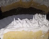 Foto del paso 11 de la receta: Lemon Pie