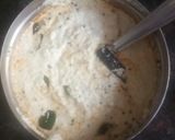 साउथ इंडियन प्लेटर (South Indian platter recipe in Hindi) रेसिपी चरण 4 फोटो