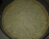 Foto del paso 4 de la receta: Tarta de humita