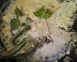 Foto langkah ke 1 dari resep Garang Asem.