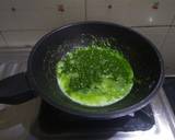 Layered pasta rice recipe step 2 photo