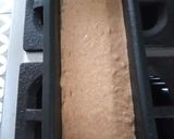Foto del paso 3 de la receta: Budín de banana apto bebé 6+