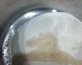 Potato Rava Fingers recipe step 1 photo