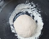 Foto del paso 2 de la receta: Rosquitos de reyes