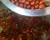 A picture of step 3 of Bhel.