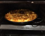 Foto del paso 8 de la receta Arroz a banda (receta de mi padre)