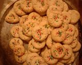 Foto del paso 5 de la receta: Polvorones