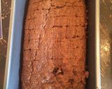 A picture of step 6 of Grain Free Bread.