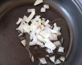 Csirke ragu recept fázis 1 fotója