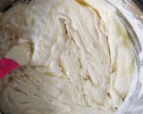 Foto langkah ke 4 dari resep BOLU PISANG EMPUK LEMBUT & LEGIT.