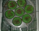 Foto langkah ke 6 dari resep Cara Bikang.