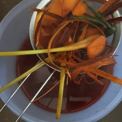 Til ichida eshak bilan eng yaxshi porno Erkak azosi jinsiy aloqa soati