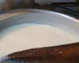 Foto del paso 1 de la receta: Lasagna a la bolognese