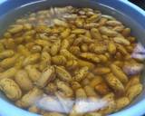 Rajma Masala Recipe recipe step 1 photo