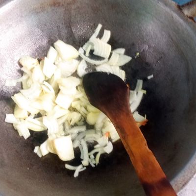Langkah 2
