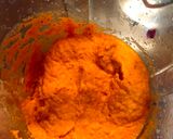 Foto langkah ke 1 dari resep Bumbu Dasar Merah.