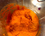 Foto langkah ke 1 dari resep Bumbu Dasar Merah.