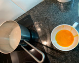 Foto del paso 3 de la receta: Soufflé
