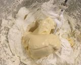 Foto langkah ke 2 dari resep Tiramisu Egg Drops.