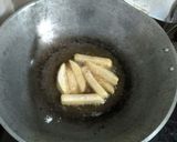 Foto langkah ke 5 dari resep Kentang Goreng Crispy.