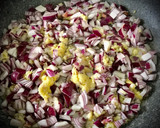 Foto del paso 10 de la receta: Roti jala con pollo al curry y arroz largo