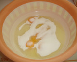 Foto del paso 3 de la receta: Coca choco