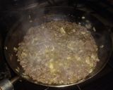Foto del paso 2 de la receta: Zapallitos rellenos (pocos ingredientes)
