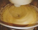 Foto del paso 3 de la receta: Torta 1234 con crema
