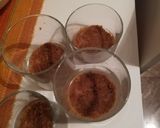Φωτογραφία βήματος 2 της συνταγής Classic cheesecake