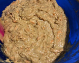 Foto del paso 2 de la receta: Tarta de zanahoria o Carrot cake 🥕