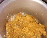 આલુ પરાઠા(Aalu paratha Recipe in Gujarati) રેસીપી સ્ટેપ3ફોટો