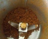 A picture of step 1 of Pepper Rasam.