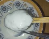 Foto langkah ke 5 dari resep Kaki Naga.