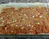 Foto del paso 12 de la receta: Empanada de atún