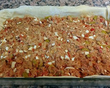 Foto del paso 12 de la receta: Empanada de atún