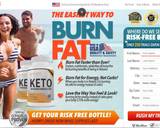 Pegasus Diet Keto  Reviews Benefits Ingredients Weight Loss