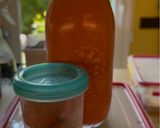 Foto del paso 6 de la receta: Salmorejo