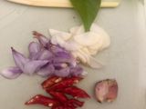 Nasi Liwet Rice Cooker