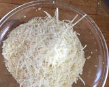 Foto del paso 2 de la receta Espaguetis a la carbonara😋