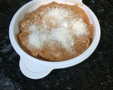 Foto del paso 6 de la receta: Tortellini a la romana