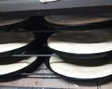 Foto del paso 7 de la receta: Masa de Pizza casera
