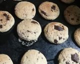 Foto del paso 3 de la receta: Galletitas/Cookies