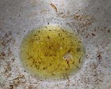 A picture of step 6 of Chicken leg piece 🍗😍 easy recipe.