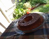 Foto del paso 3 de la receta: Budín de pan