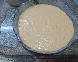 Foto del paso 6 de la receta: Torta de Mandarinas