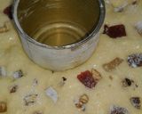 Foto del paso 7 de la receta: Torta Tita