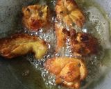 Foto langkah ke 2 dari resep Bumbu Ireng Madura.