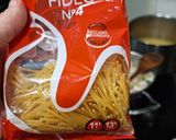 Foto del paso 4 de la receta: Escudella barrejada