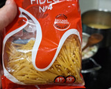 Foto del paso 4 de la receta: Escudella barrejada