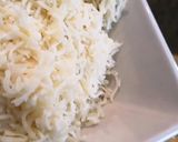 Une image de l'étape 5 de Cake salé mozarella tomates séchées et basilic 🇮🇹.